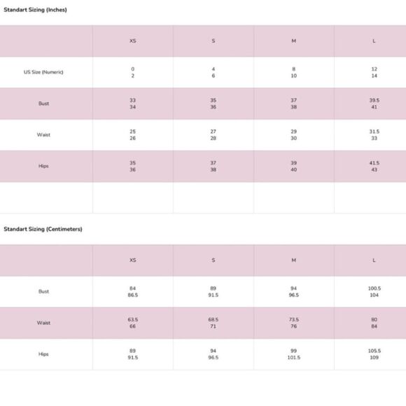 Anthropologie Morphine Fashion Strapless Tiered Tulle Asymmetric Gown/ size XS - Picture 14 of 17